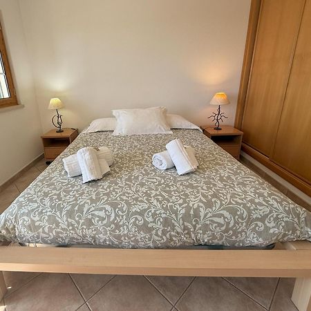 Casa Dias Raposo By Stay In Alentejo Vila Nova de Milfontes Exteriör bild