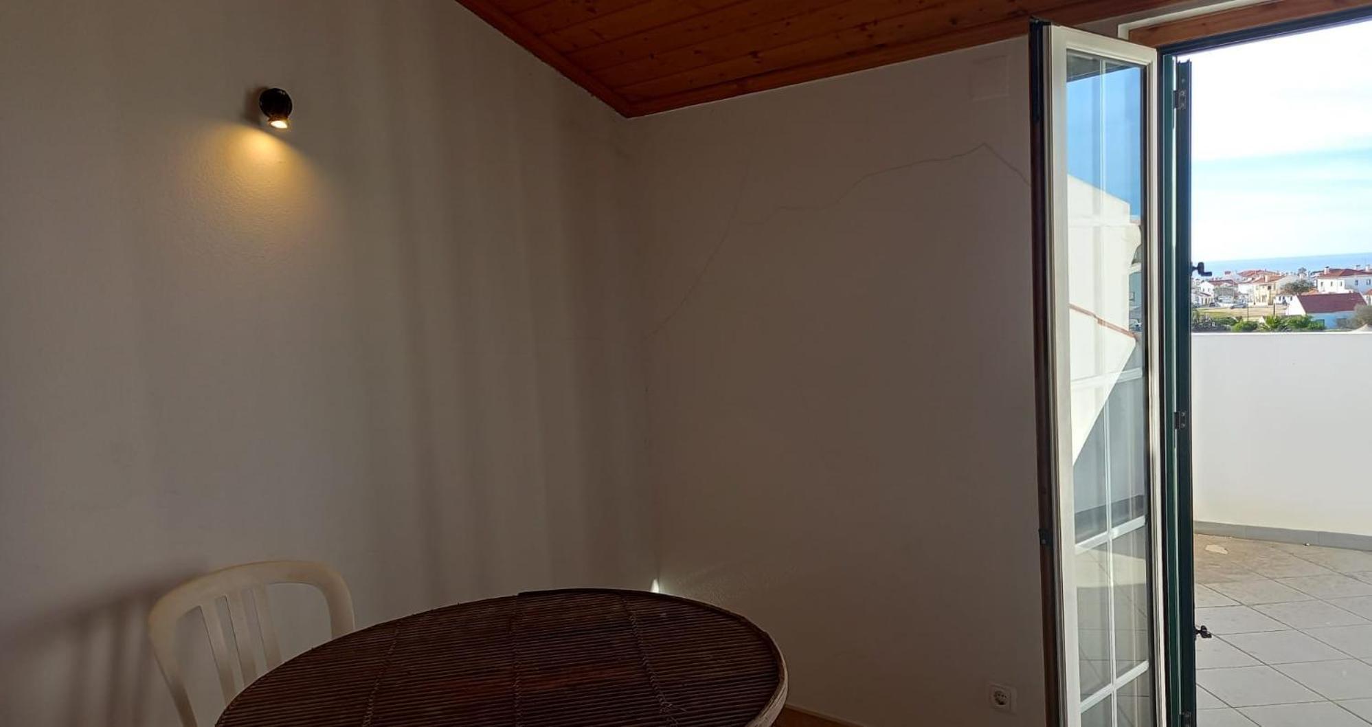 Casa Dias Raposo By Stay In Alentejo Vila Nova de Milfontes Exteriör bild