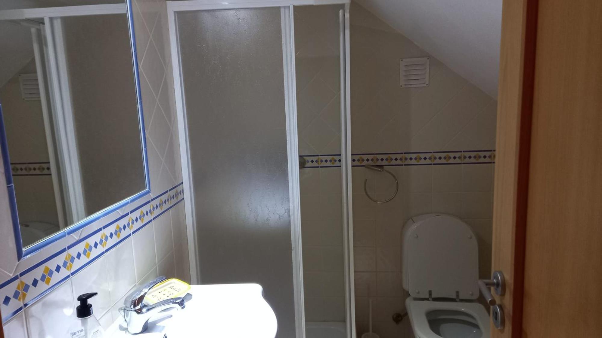 Casa Dias Raposo By Stay In Alentejo Vila Nova de Milfontes Exteriör bild