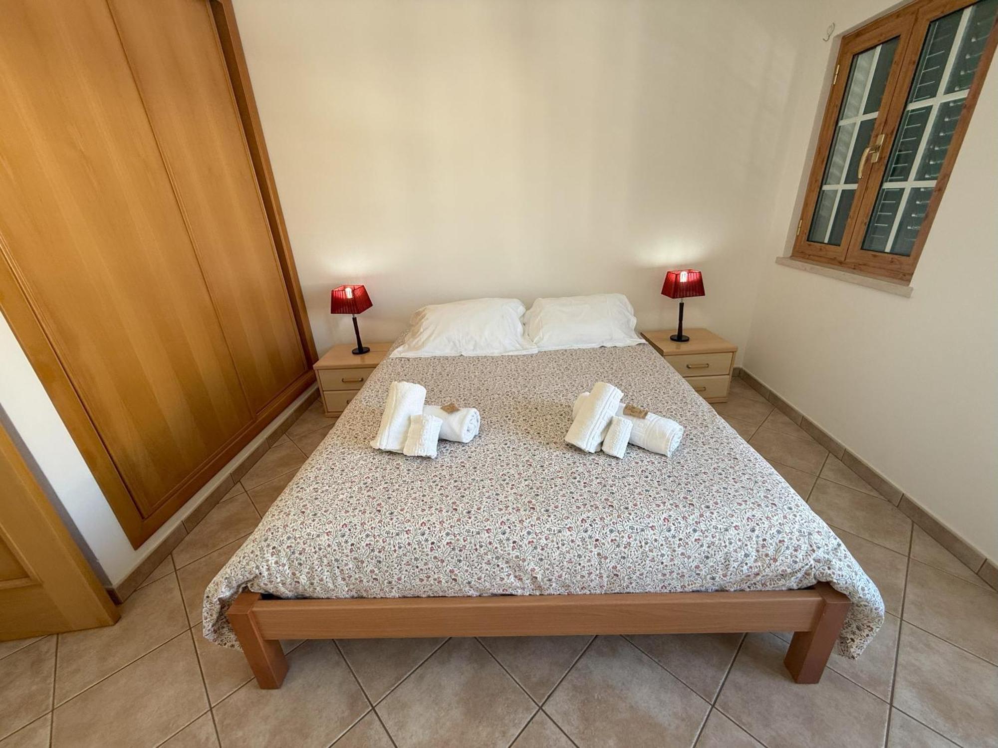 Casa Dias Raposo By Stay In Alentejo Vila Nova de Milfontes Exteriör bild