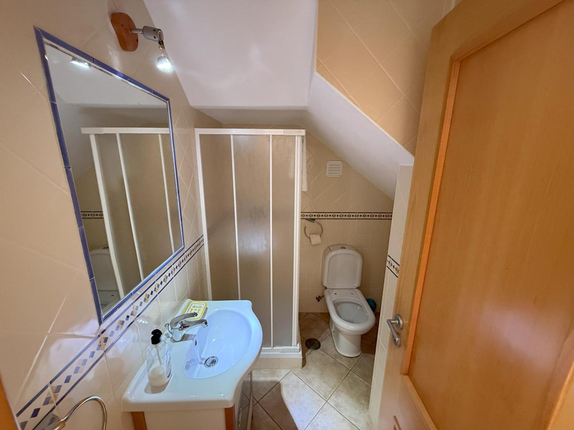 Casa Dias Raposo By Stay In Alentejo Vila Nova de Milfontes Exteriör bild