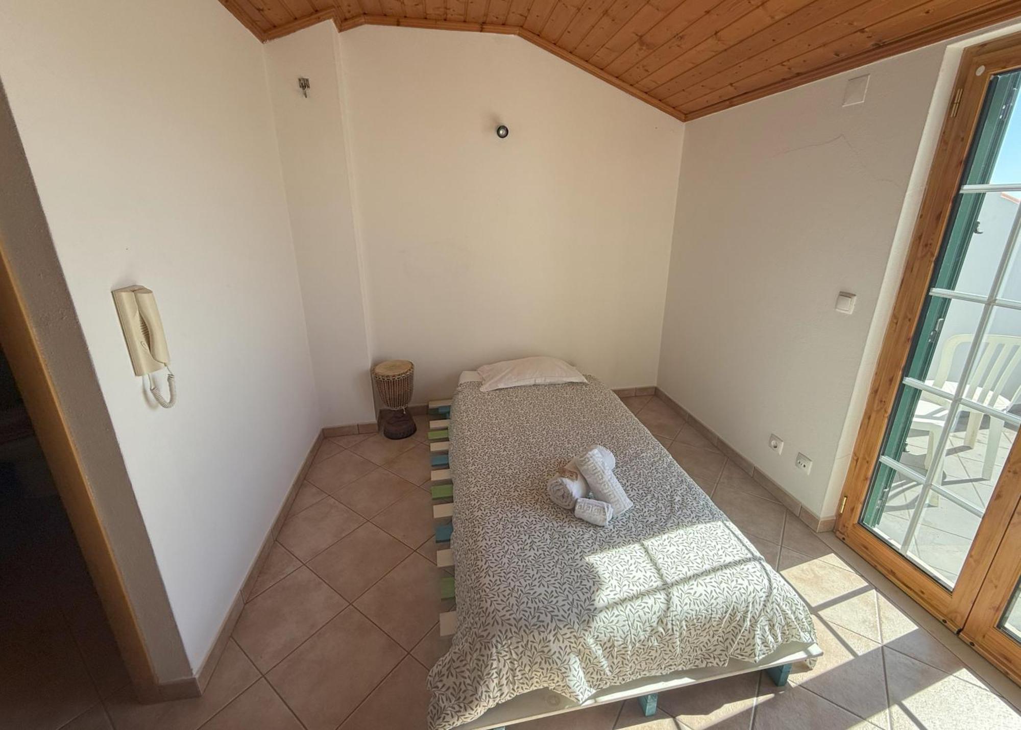 Casa Dias Raposo By Stay In Alentejo Vila Nova de Milfontes Exteriör bild