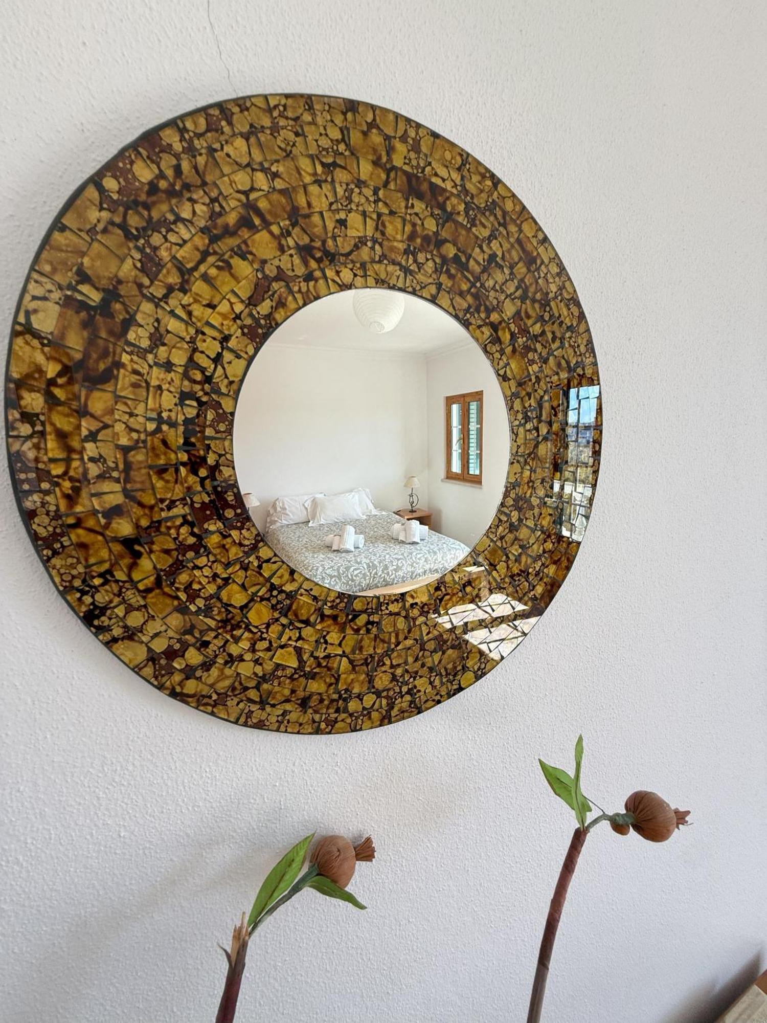 Casa Dias Raposo By Stay In Alentejo Vila Nova de Milfontes Exteriör bild