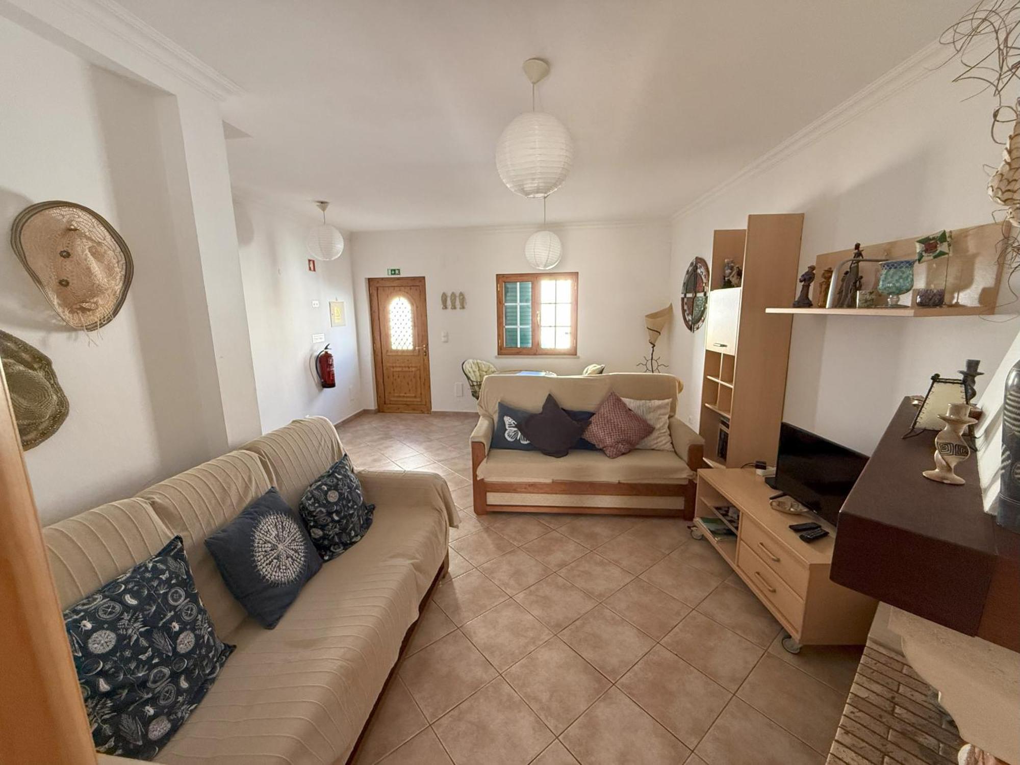 Casa Dias Raposo By Stay In Alentejo Vila Nova de Milfontes Exteriör bild