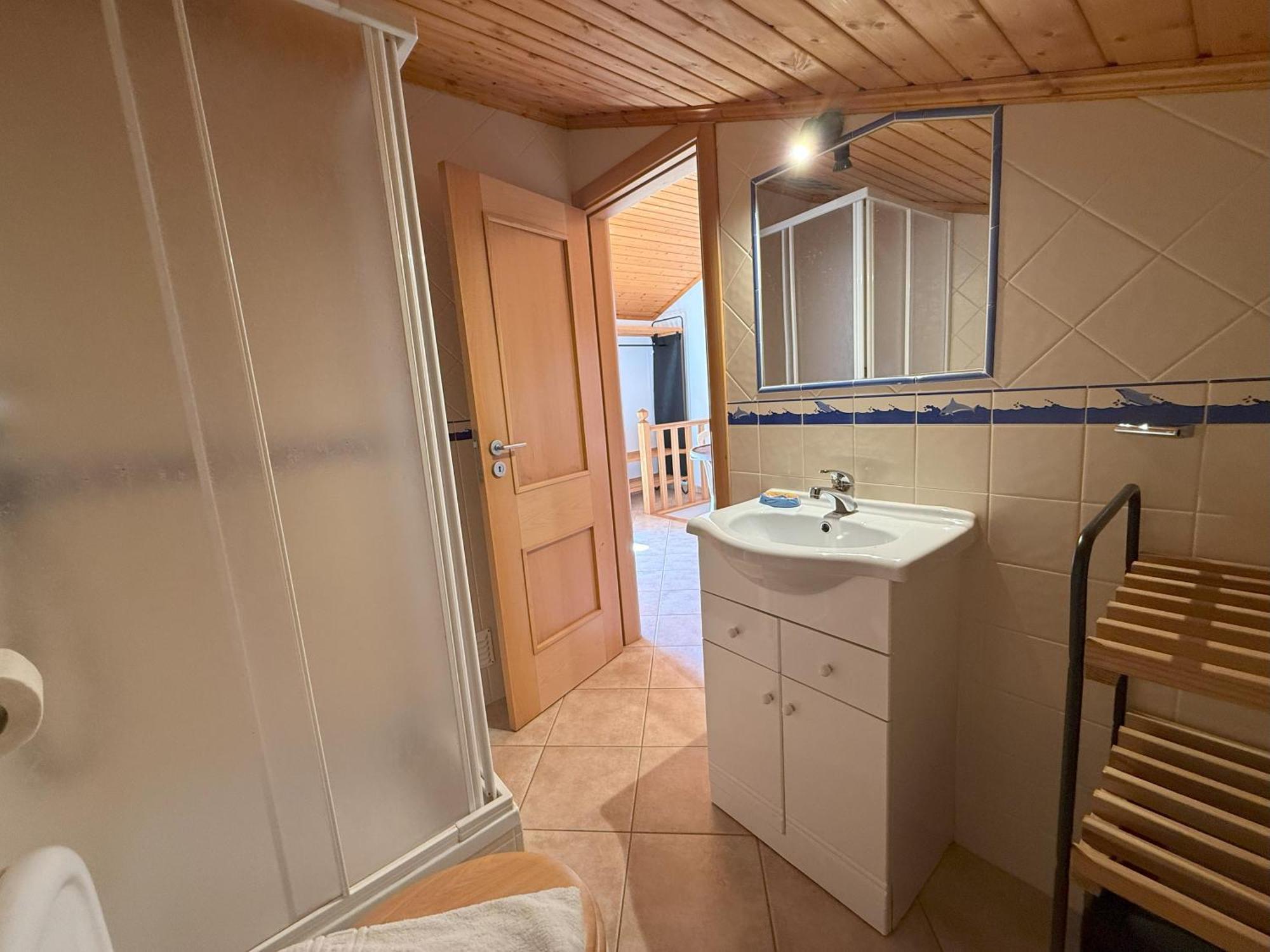Casa Dias Raposo By Stay In Alentejo Vila Nova de Milfontes Exteriör bild